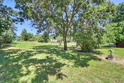 10503 Wilton Road, Elk Grove, CA 95624 - Photo 45