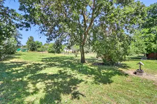 10503 Wilton Rd, Elk Grove, CA 95624 - Photo 45