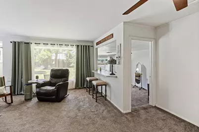 10503 Wilton Road, Elk Grove, CA 95624 - Photo 11