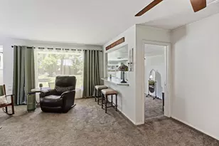 10503 Wilton Rd, Elk Grove, CA 95624 - Photo 11