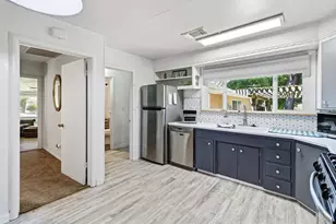 10503 Wilton Rd, Elk Grove, CA 95624 - Photo 17