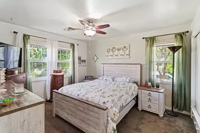 10503 Wilton Road, Elk Grove, CA 95624 - Photo 21