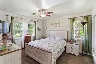 10503 Wilton Rd, Elk Grove, CA 95624 - Photo 21