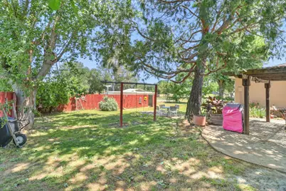 10503 Wilton Road, Elk Grove, CA 95624 - Photo 41