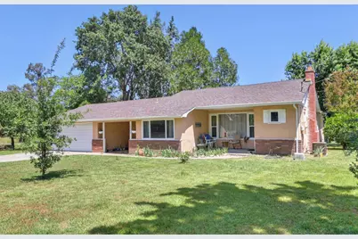 10503 Wilton Road, Elk Grove, CA 95624 - Photo 1