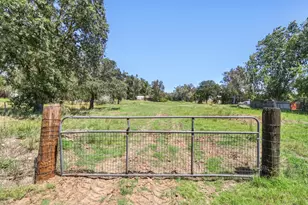 10503 Wilton Rd, Elk Grove, CA 95624 - Photo 47