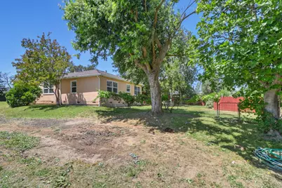 10503 Wilton Road, Elk Grove, CA 95624 - Photo 35