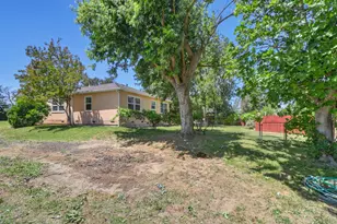 10503 Wilton Rd, Elk Grove, CA 95624 - Photo 35