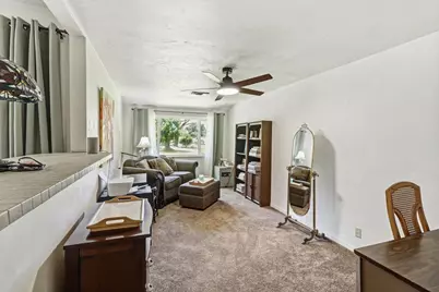 10503 Wilton Road, Elk Grove, CA 95624 - Photo 13