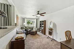 10503 Wilton Rd, Elk Grove, CA 95624 - Photo 13