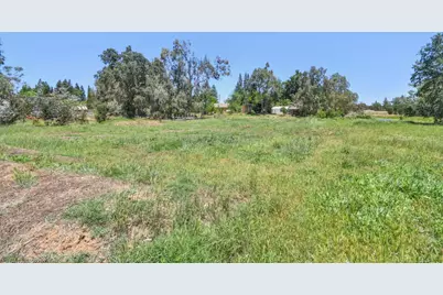 10503 Wilton Road, Elk Grove, CA 95624 - Photo 51