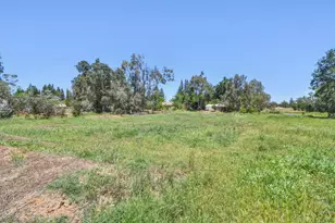 10503 Wilton Rd, Elk Grove, CA 95624 - Photo 51