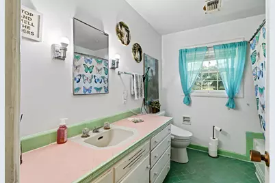 10503 Wilton Road, Elk Grove, CA 95624 - Photo 23