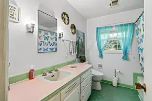 10503 Wilton Rd, Elk Grove, CA 95624 - Photo 23