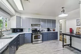 10503 Wilton Rd, Elk Grove, CA 95624 - Photo 19