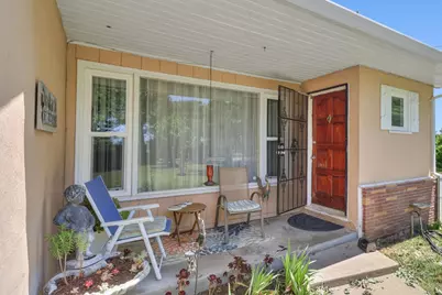 10503 Wilton Road, Elk Grove, CA 95624 - Photo 3