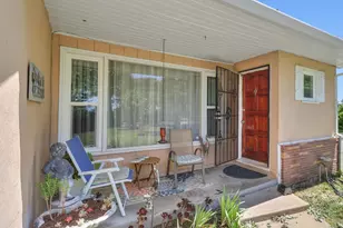 10503 Wilton Rd, Elk Grove, CA 95624 - Photo 3