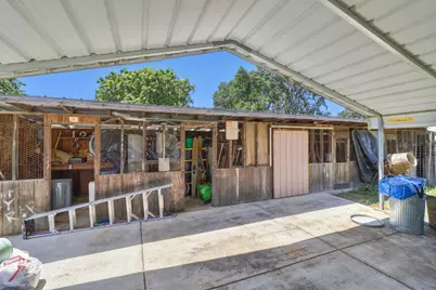 10503 Wilton Road, Elk Grove, CA 95624 - Photo 55
