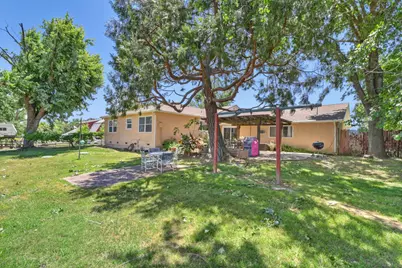 10503 Wilton Road, Elk Grove, CA 95624 - Photo 39