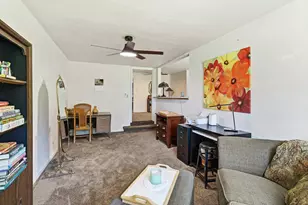 10503 Wilton Rd, Elk Grove, CA 95624 - Photo 15
