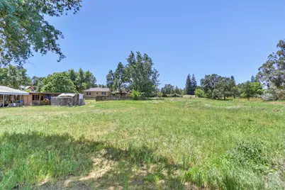 10503 Wilton Road, Elk Grove, CA 95624 - Photo 53