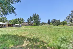 10503 Wilton Rd, Elk Grove, CA 95624 - Photo 53