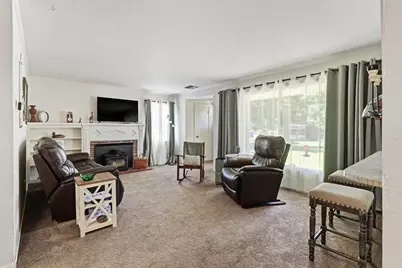 10503 Wilton Road, Elk Grove, CA 95624 - Photo 7