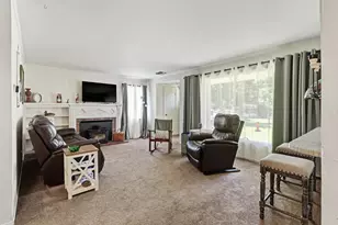 10503 Wilton Rd, Elk Grove, CA 95624 - Photo 7