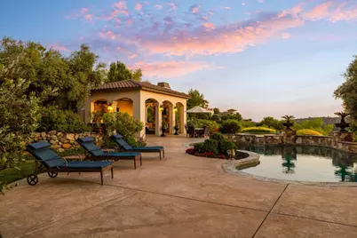 4540 Gresham Drive, El Dorado Hills, CA 95762 - Photo 3