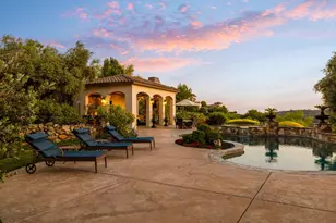 4540 Gresham Dr, El Dorado Hills, CA 95762 - Photo 3