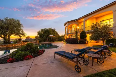 4540 Gresham Drive, El Dorado Hills, CA 95762 - Photo 83
