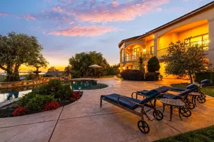 4540 Gresham Dr, El Dorado Hills, CA 95762 - Photo 83