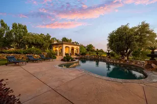 4540 Gresham Dr, El Dorado Hills, CA 95762 - Photo 15