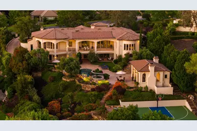 4540 Gresham Drive, El Dorado Hills, CA 95762 - Photo 1