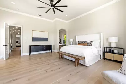 4540 Gresham Drive, El Dorado Hills, CA 95762 - Photo 51