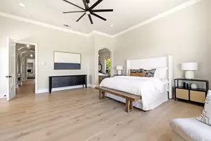 4540 Gresham Dr, El Dorado Hills, CA 95762 - Photo 51
