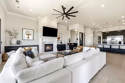4540 Gresham Drive, El Dorado Hills, CA 95762 - Photo 35