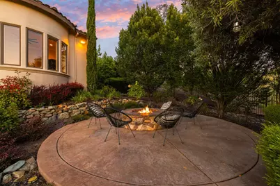 4540 Gresham Drive, El Dorado Hills, CA 95762 - Photo 79