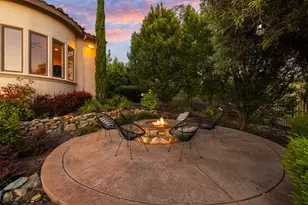 4540 Gresham Dr, El Dorado Hills, CA 95762 - Photo 79