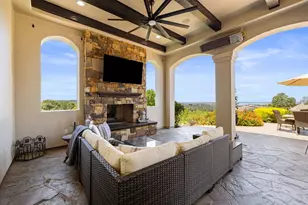 4540 Gresham Dr, El Dorado Hills, CA 95762 - Photo 73
