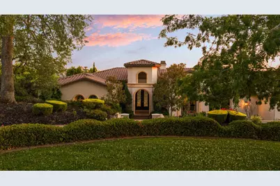 4540 Gresham Drive, El Dorado Hills, CA 95762 - Photo 85