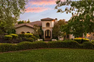 4540 Gresham Dr, El Dorado Hills, CA 95762 - Photo 85