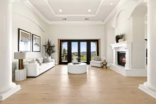 4540 Gresham Dr, El Dorado Hills, CA 95762 - Photo 23