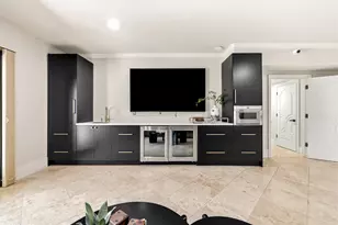 4540 Gresham Dr, El Dorado Hills, CA 95762 - Photo 63