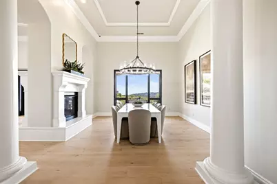 4540 Gresham Drive, El Dorado Hills, CA 95762 - Photo 25