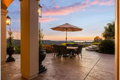 4540 Gresham Drive, El Dorado Hills, CA 95762 - Photo 11