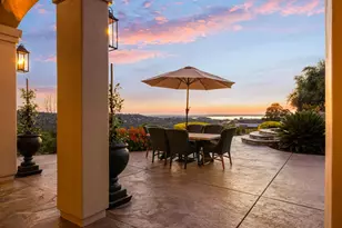 4540 Gresham Dr, El Dorado Hills, CA 95762 - Photo 11