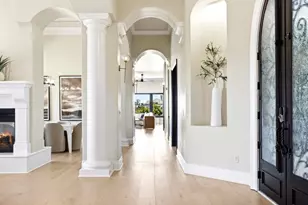 4540 Gresham Dr, El Dorado Hills, CA 95762 - Photo 21