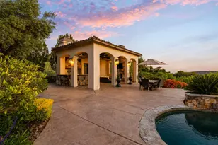 4540 Gresham Dr, El Dorado Hills, CA 95762 - Photo 5