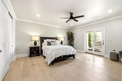 4540 Gresham Drive, El Dorado Hills, CA 95762 - Photo 69